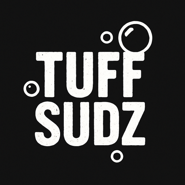Tuff Sudz